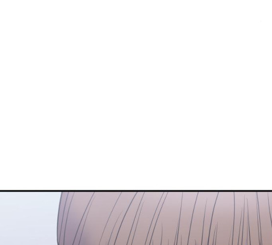 1626237716131.jpeg