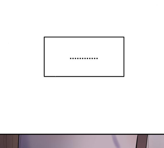 1626237718760.jpeg