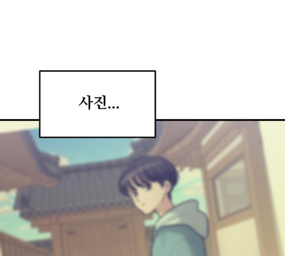 1626237719394.jpeg