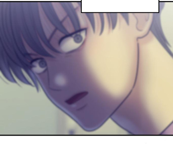 1626237719596.jpeg