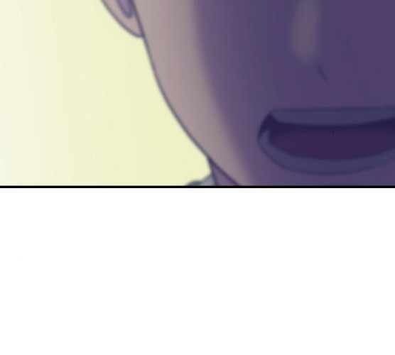 1626237719798.jpeg