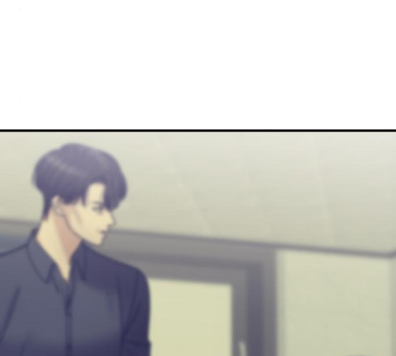 1626237720611.jpeg