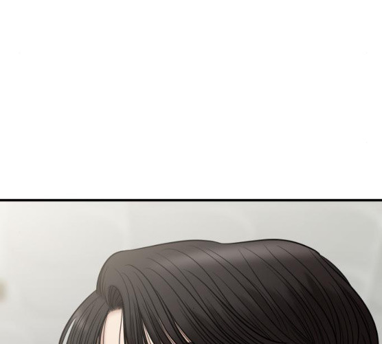 1626237721522.jpeg