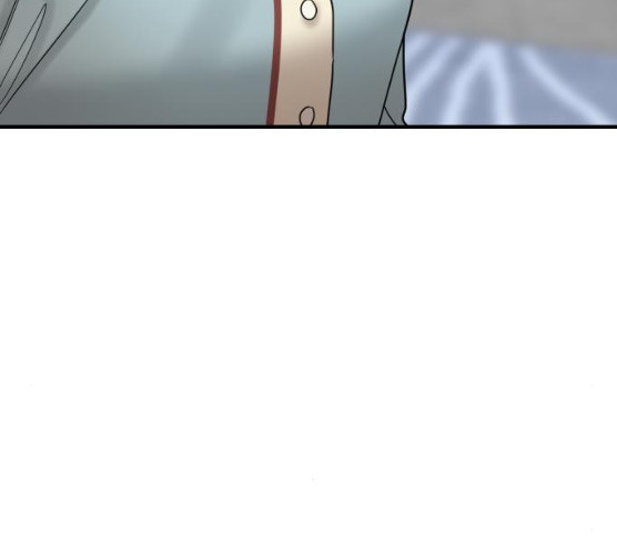 1626237722044.jpeg