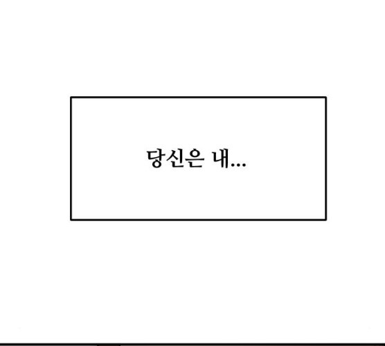 1626237726699.jpeg