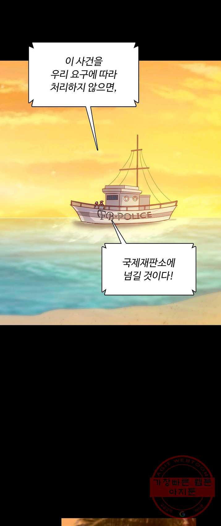 1626227337583.jpeg