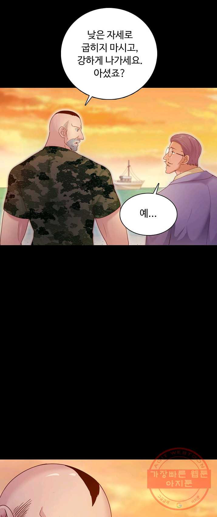 1626227338298.jpeg