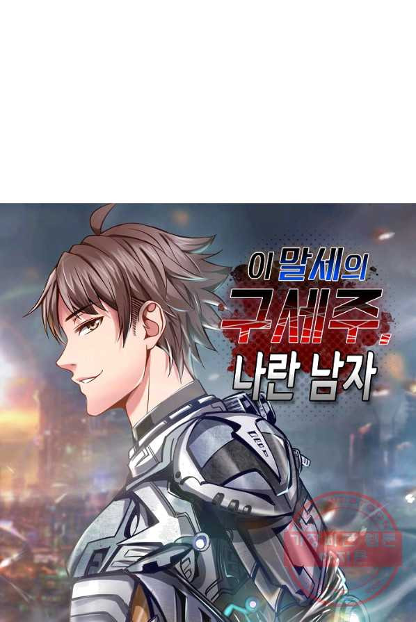 1626227354944.jpeg