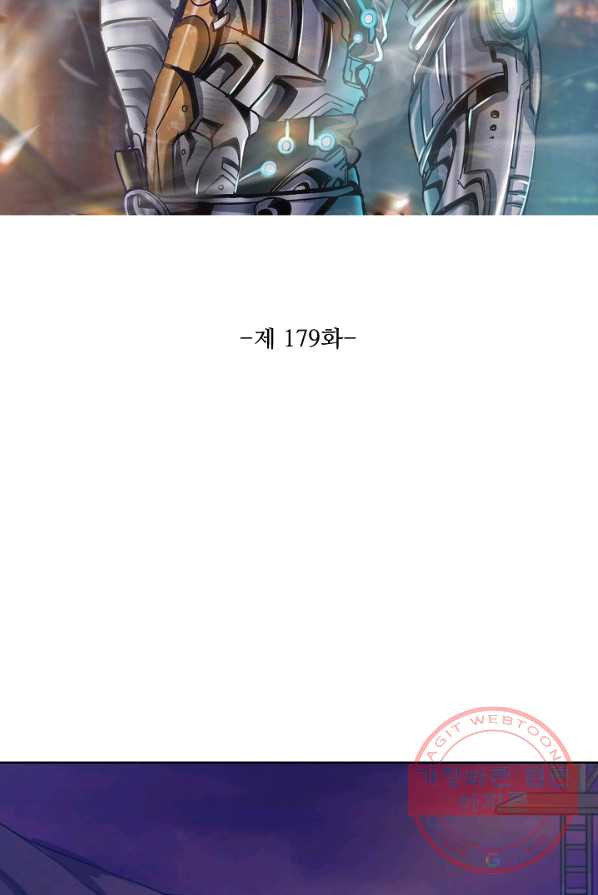 1626227355057.jpeg