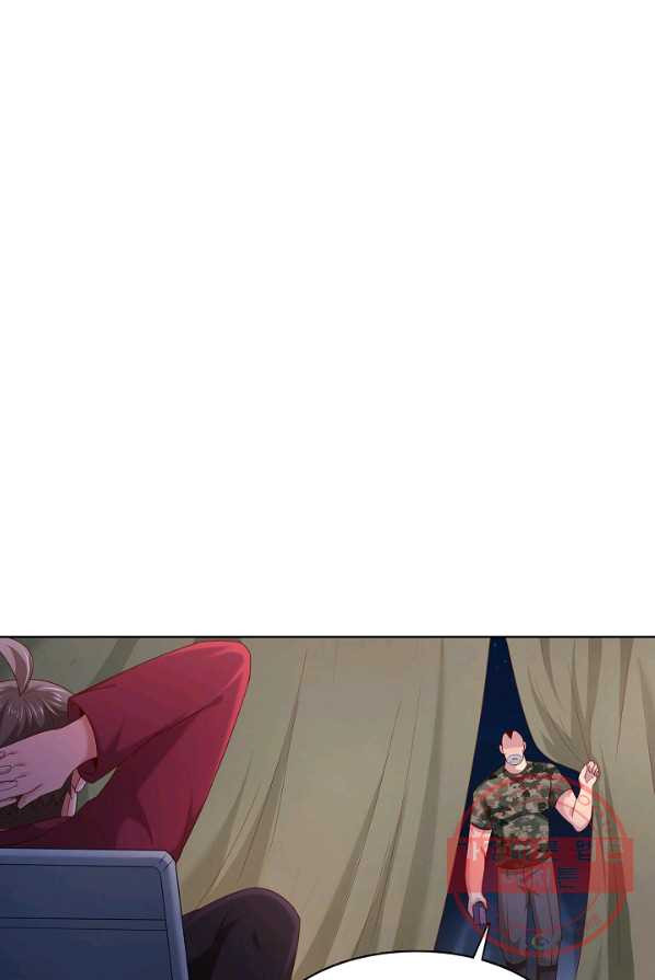 1626227355386.jpeg