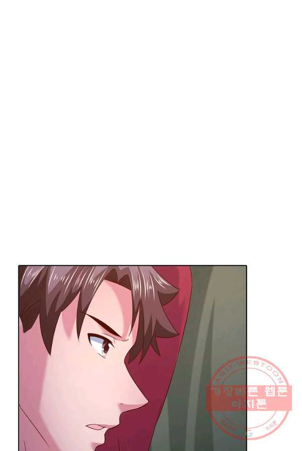 1626227356030.jpeg