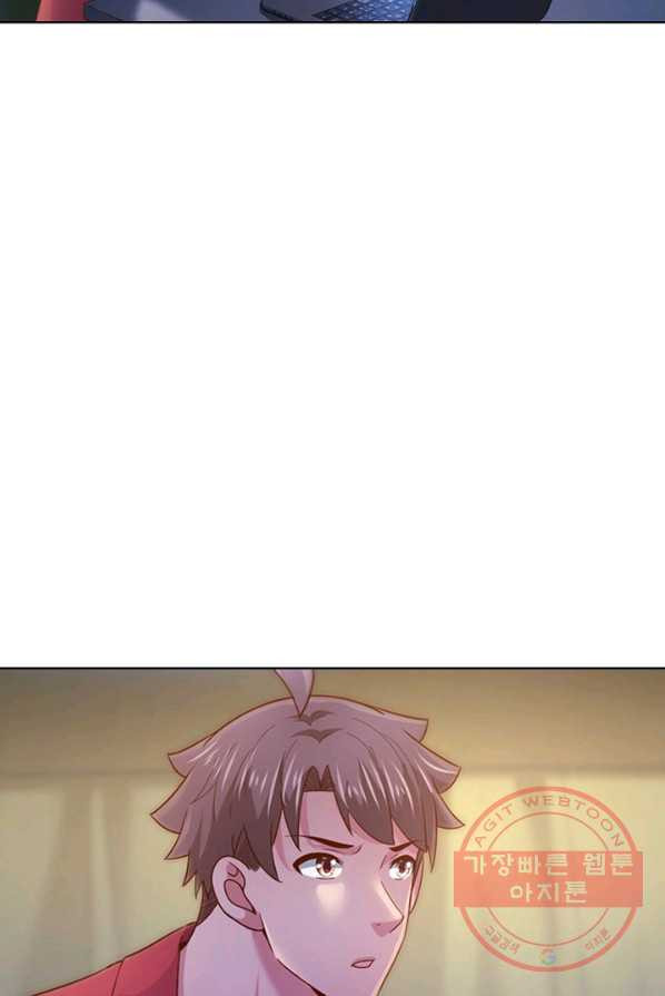 1626227356337.jpeg