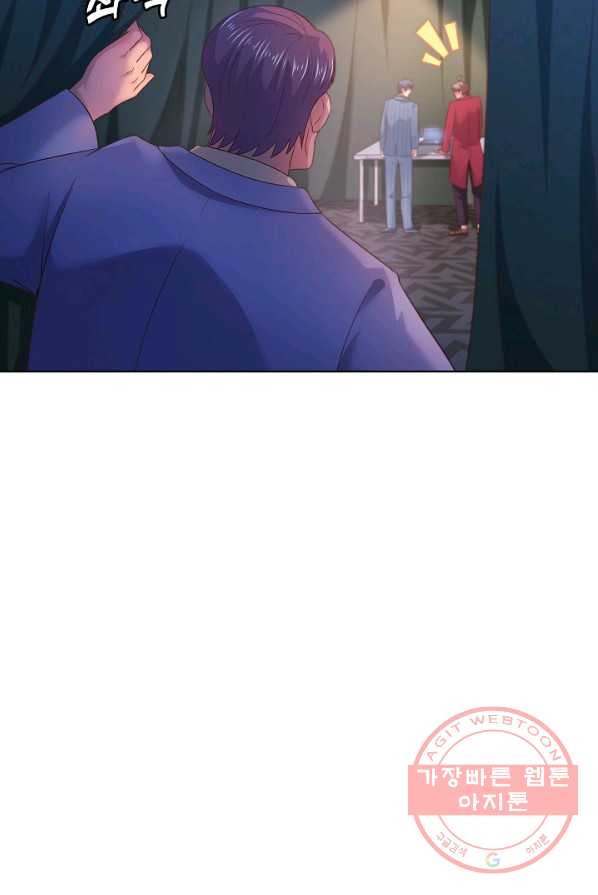 1626227356960.jpeg