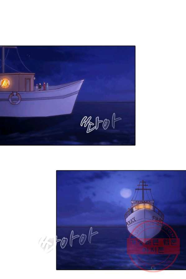 1626227357475.jpeg