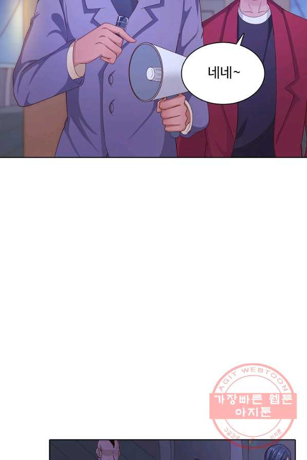 1626227358092.jpeg