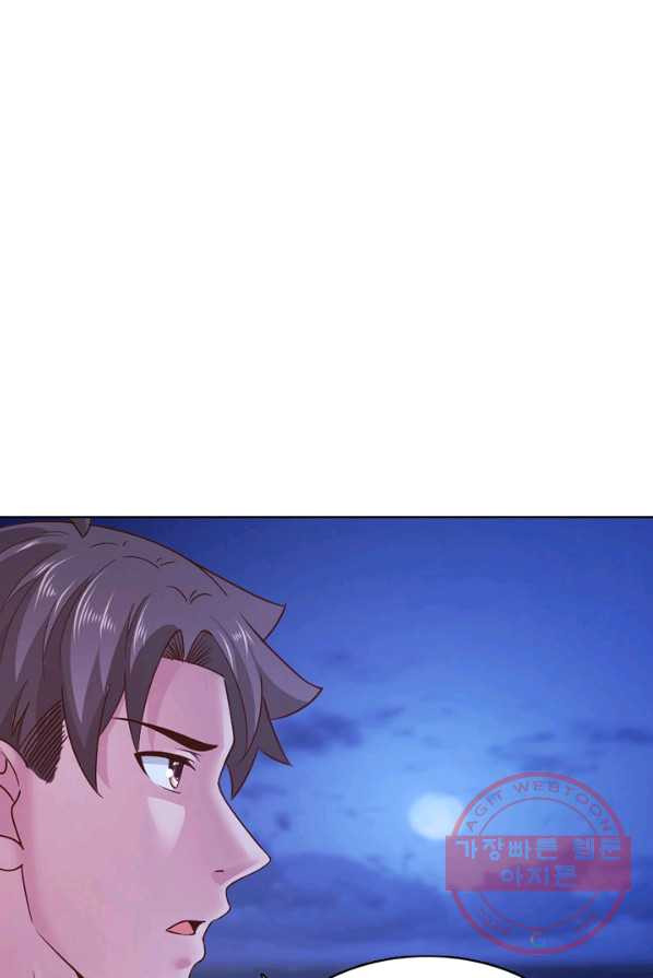 1626227358914.jpeg