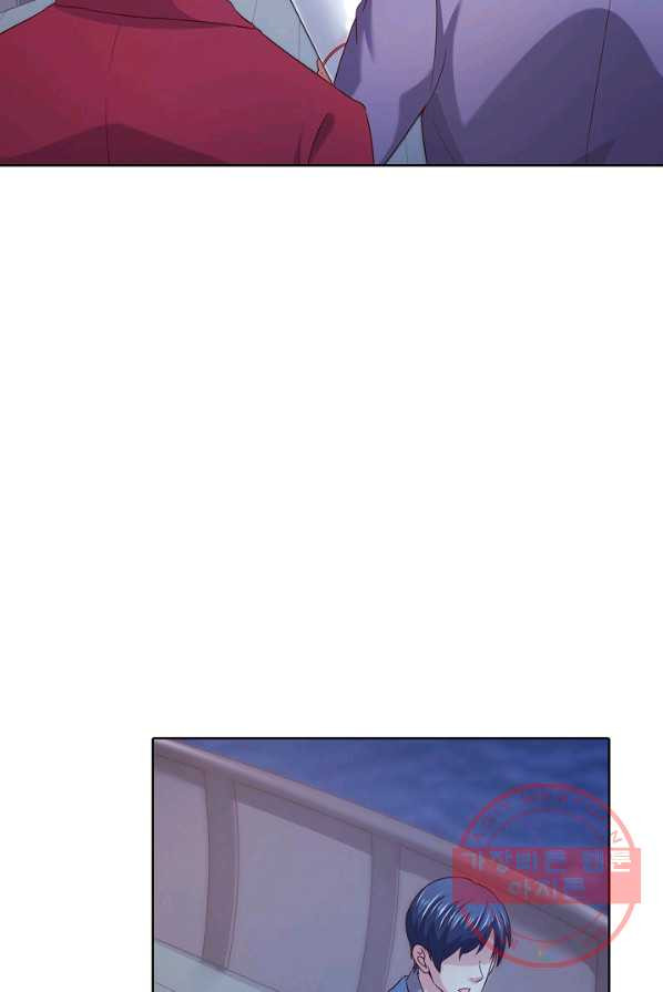 1626227359728.jpeg