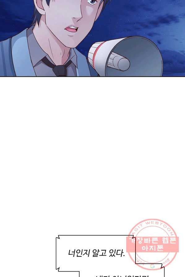 1626227361482.jpeg