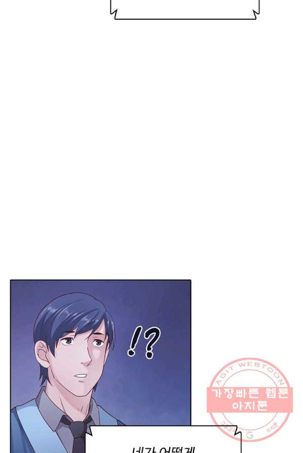 1626227361787.jpeg