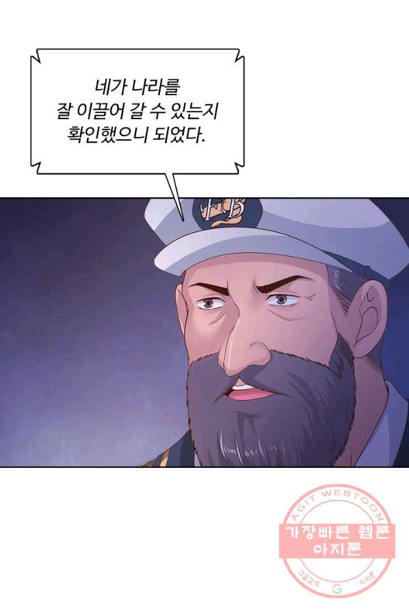 1626227361996.jpeg