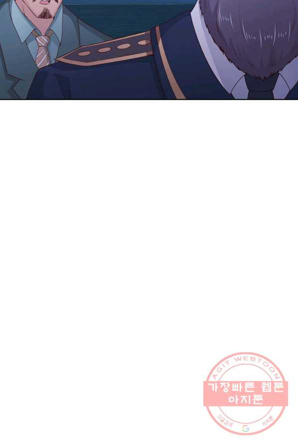 1626227363229.jpeg