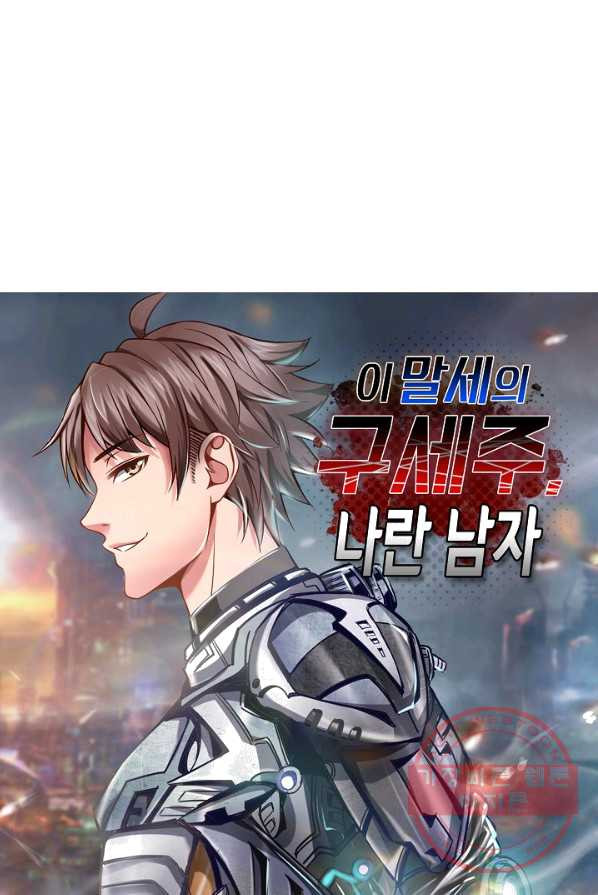 1626227378175.jpeg