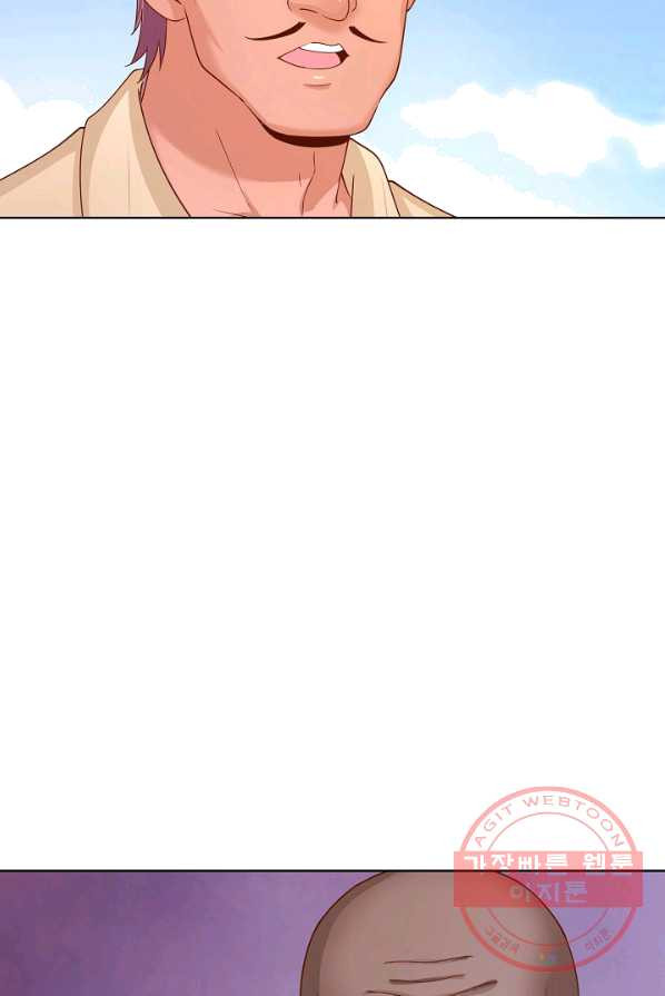 1626227380479.jpeg