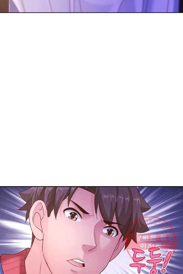 1626227383989.jpeg