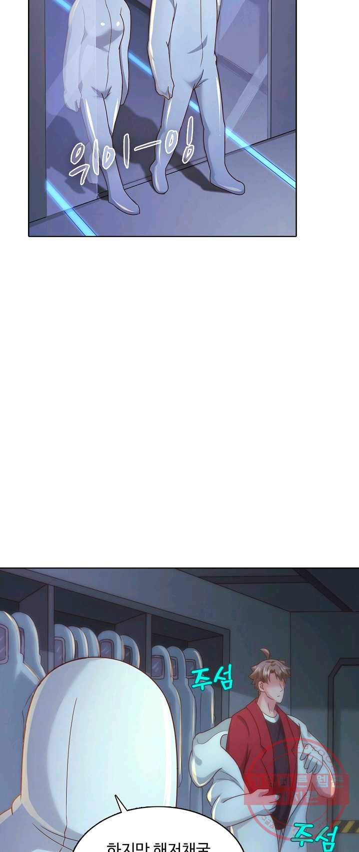 1626227405694.jpeg