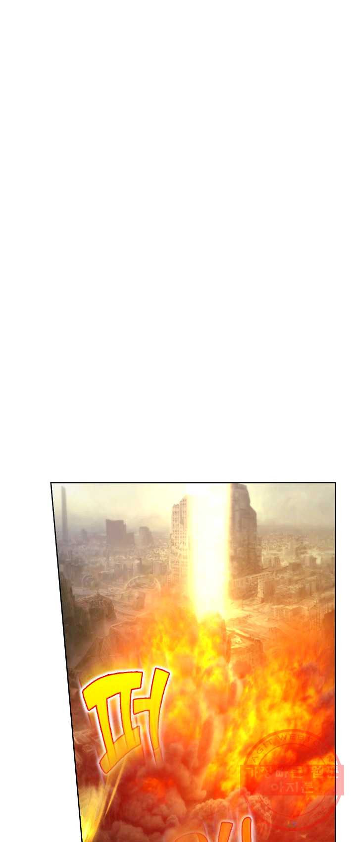 1626227424672.jpeg