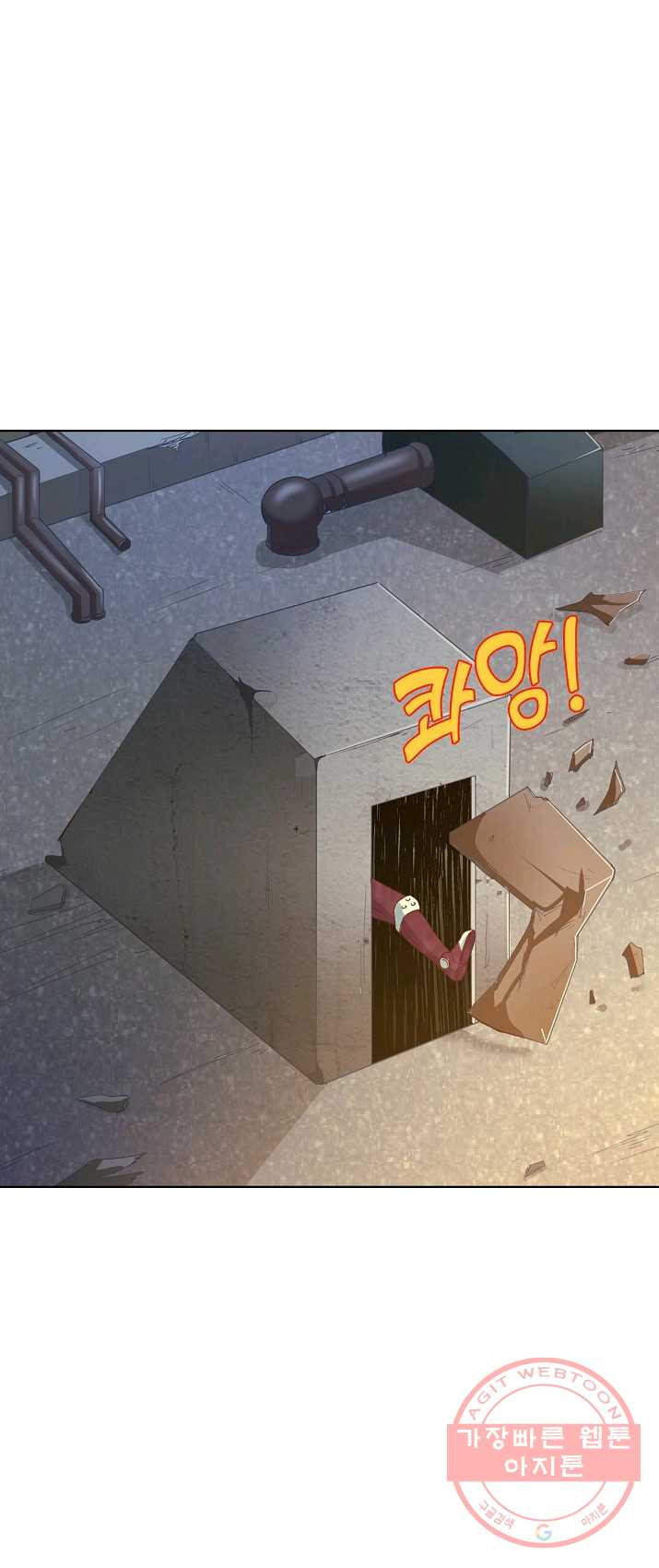 1626227424992.jpeg