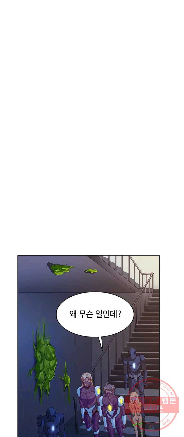 1626227426340.jpeg
