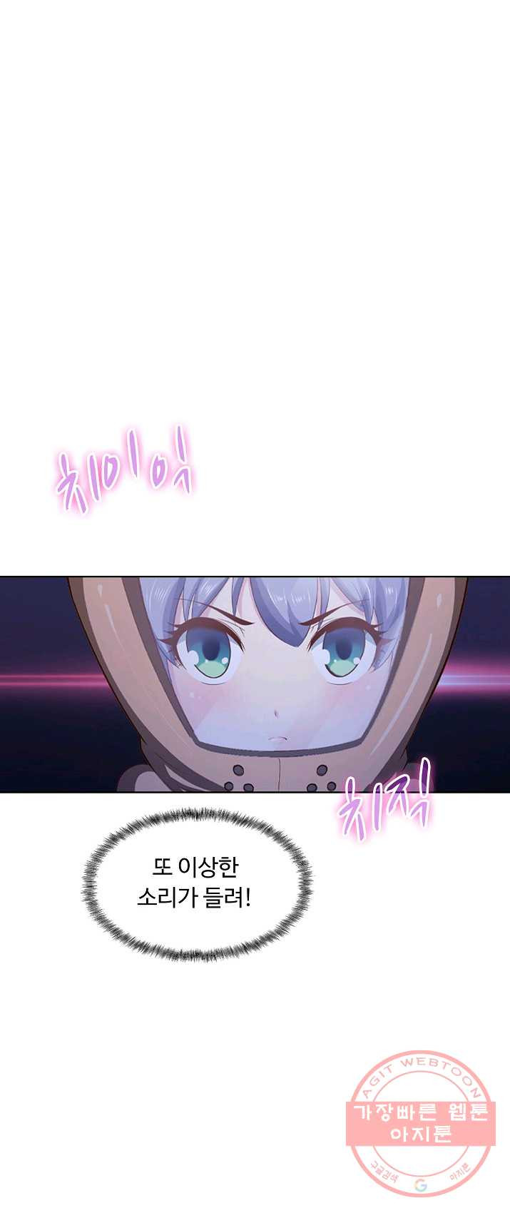 1626227427562.jpeg