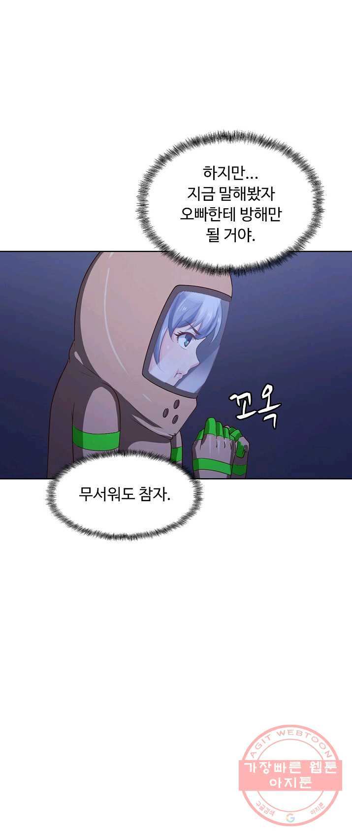 1626227427663.jpeg