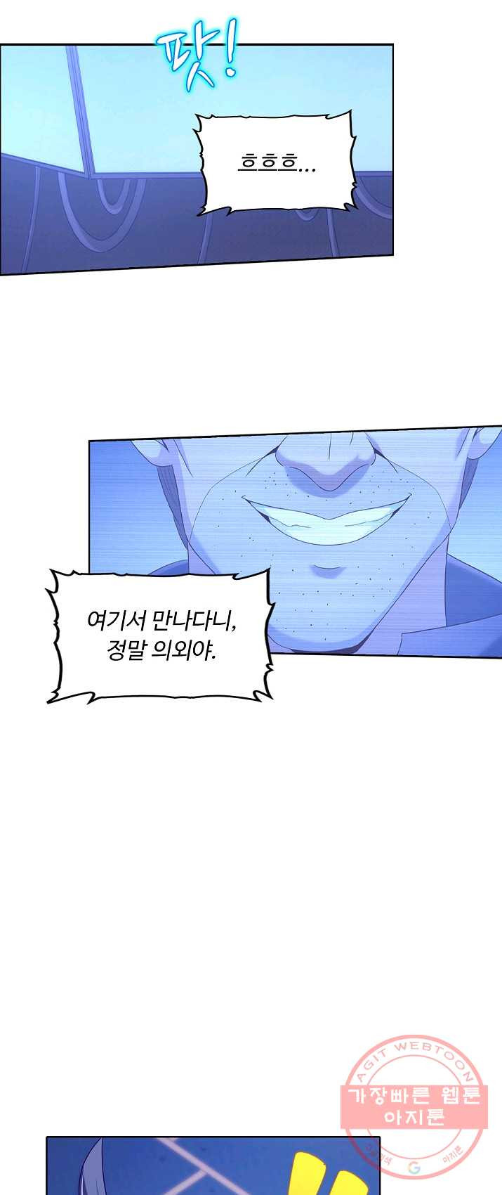 1626227427968.jpeg