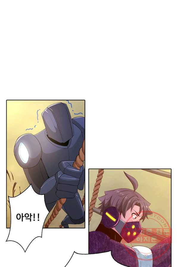 1626227463803.jpeg