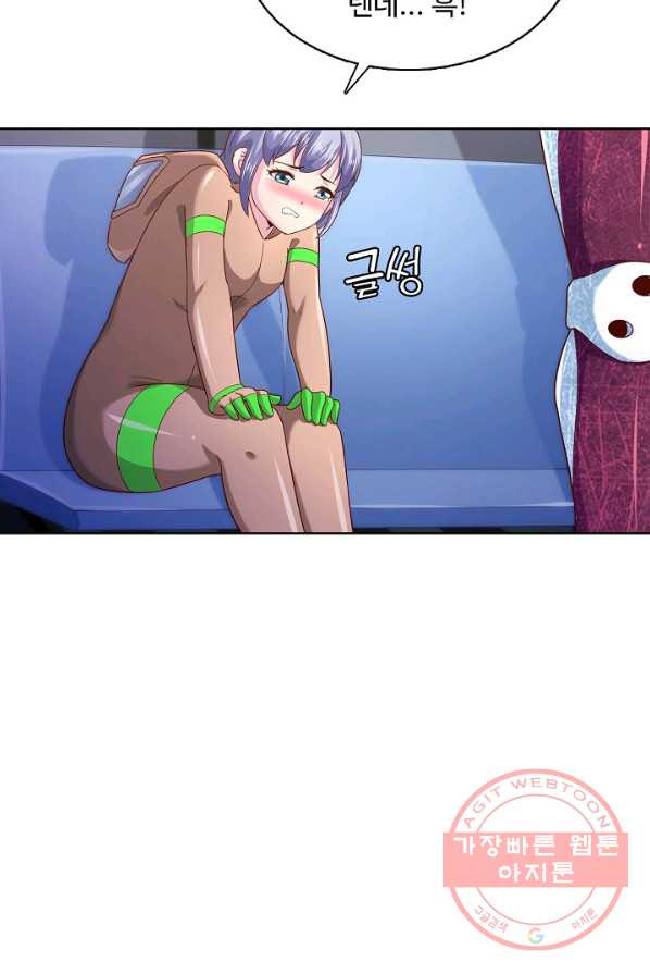 1626227468116.jpeg