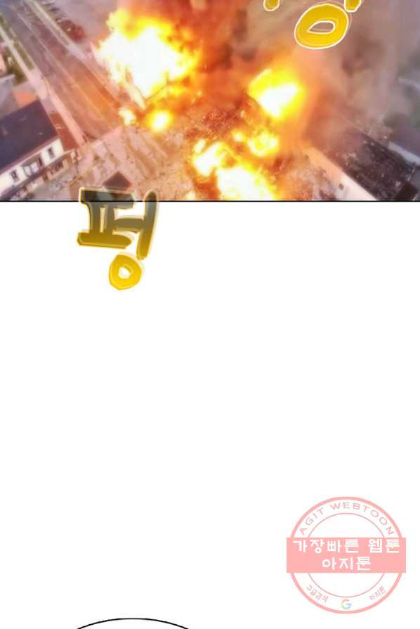 1626227471097.jpeg