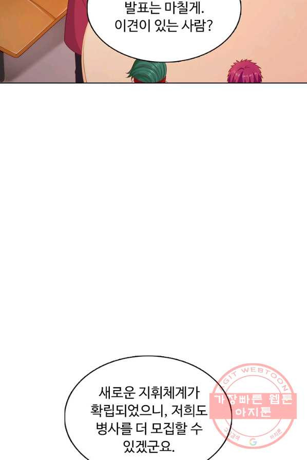 1626227495316.jpeg