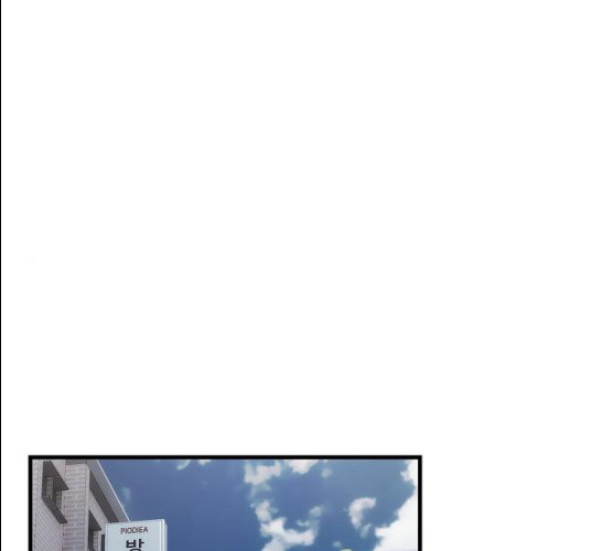 1626237374102.jpeg
