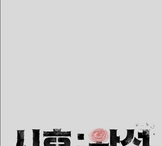 1626237376563.jpeg