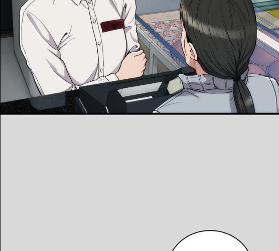 1626237380080.jpeg