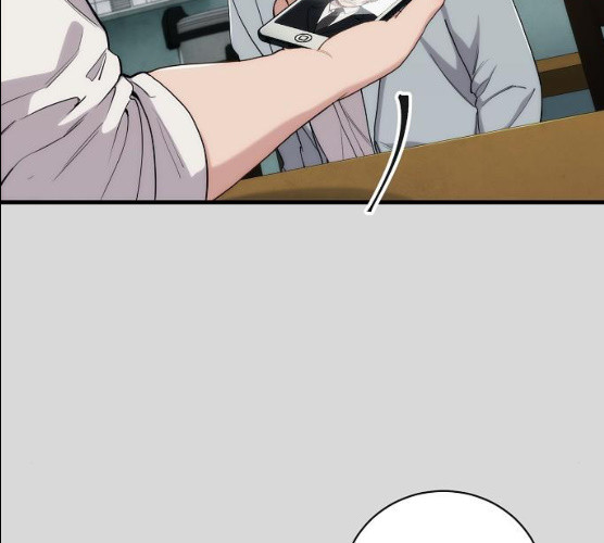 1626237392527.jpeg