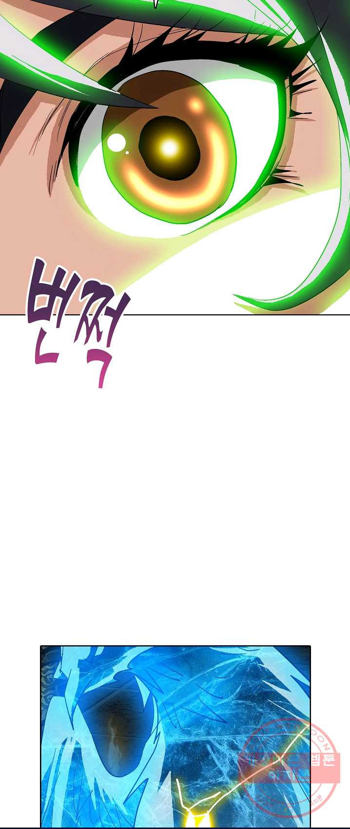 1626230608363.jpeg