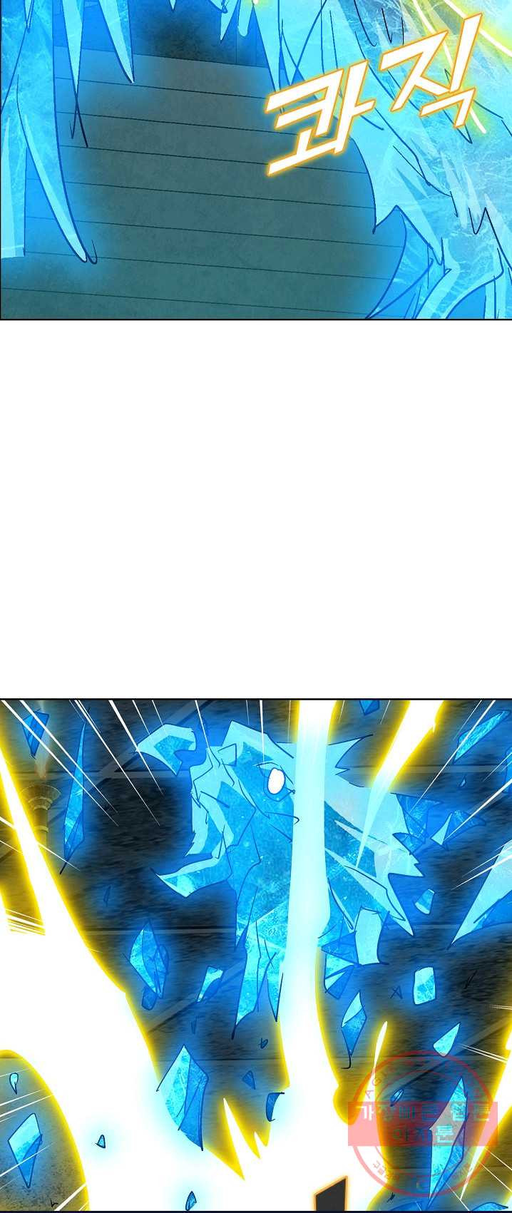 1626230608568.jpeg