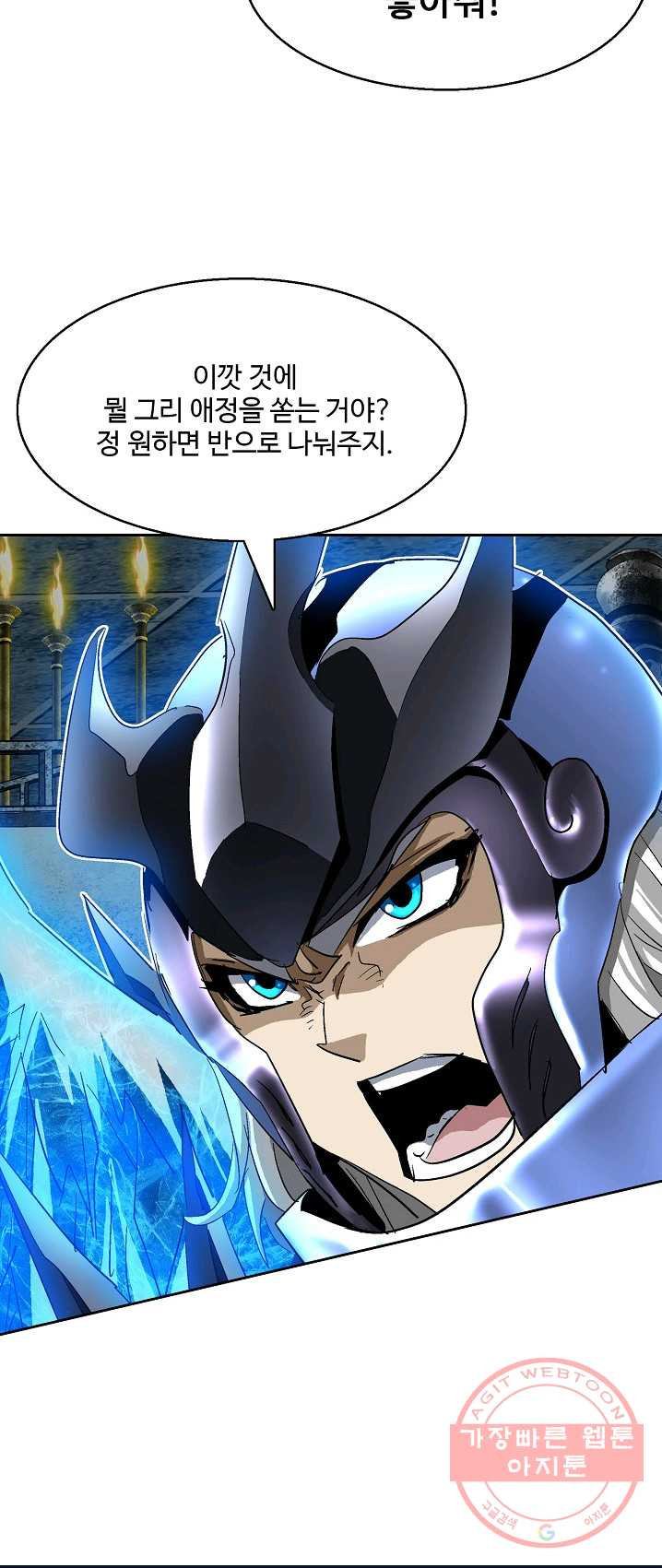 1626230609484.jpeg