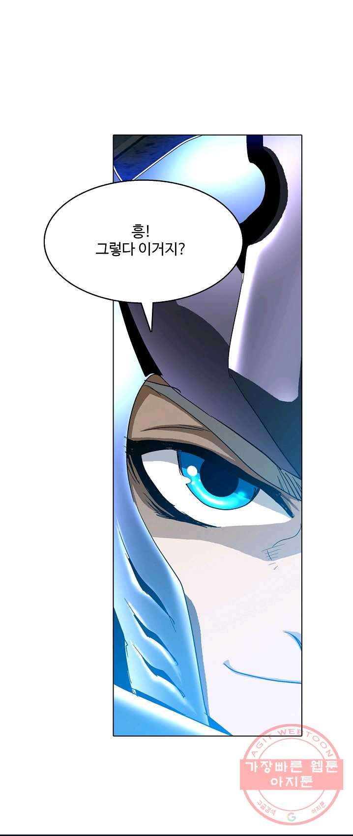 1626230609787.jpeg