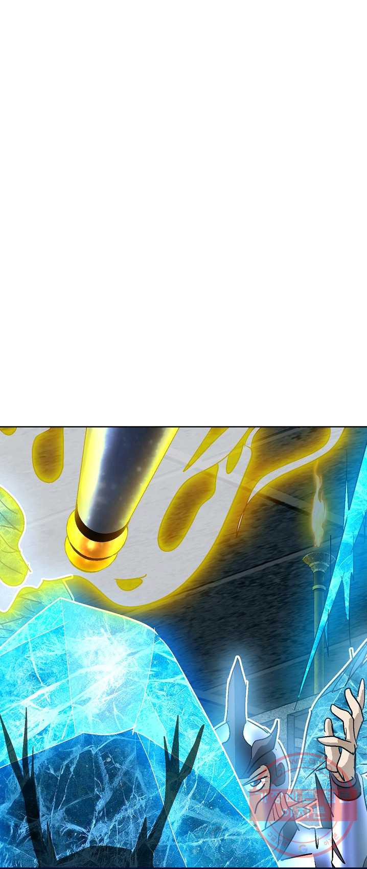 1626230609990.jpeg