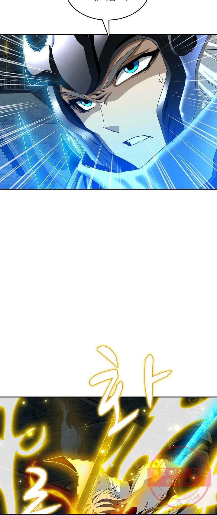 1626230612123.jpeg