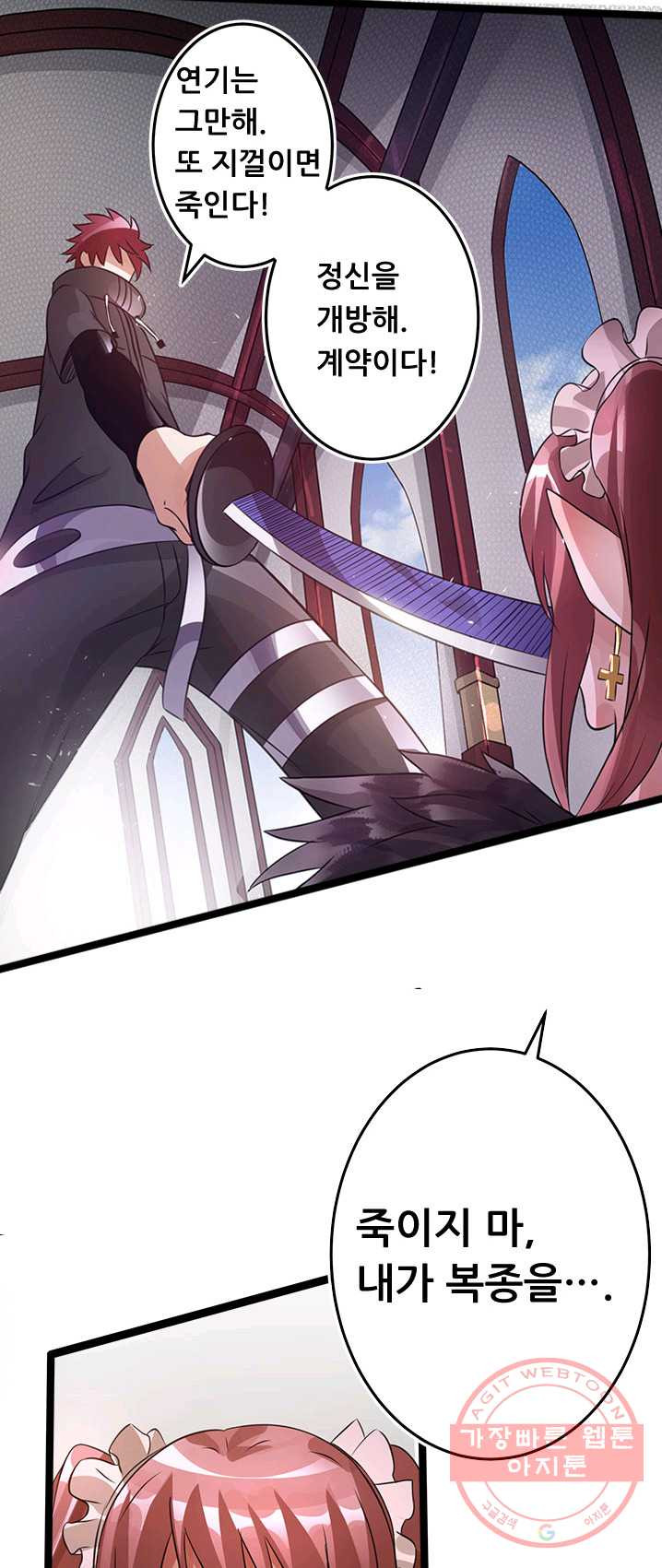 1626232697601.jpeg